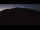 Webcam in Blaichach, 2.4 mi away