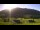 Webcam in Blaichach, 3.3 mi away