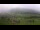 Webcam in Blaichach, 1.2 mi away