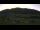 Webcam in Blaichach, 1.7 mi away