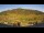 Webcam in Blaichach, 4.6 km