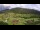 Webcam in Blaichach, 1.2 mi away