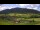 Webcam in Blaichach, 3.9 mi away