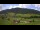 Webcam in Blaichach, 1.2 mi away