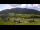 Webcam in Blaichach, 1.3 mi away