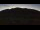 Webcam in Blaichach, 0.7 mi away