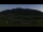 Webcam in Blaichach, 1.2 mi away