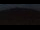 Webcam in Blaichach, 0.9 mi away