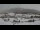 Webcam in Blaichach, 8.5 km entfernt