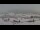 Webcam in Blaichach, 6.2 km entfernt