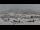 Webcam in Blaichach, 8.5 km
