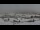 Webcam in Blaichach, 6.2 km