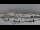 Webcam in Blaichach, 8.5 km