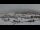 Webcam in Blaichach, 6.2 km