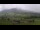 Webcam in Blaichach, 1.2 mi away