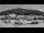 Webcam in Blaichach, 1.7 mi away