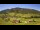 Webcam in Blaichach, 3.2 km