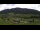 Webcam in Blaichach, 6.2 km entfernt