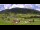 Webcam in Blaichach, 2.3 km