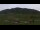 Webcam in Blaichach, 8.5 km entfernt