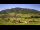 Webcam in Blaichach, 2.3 km