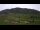 Webcam in Blaichach, 6.2 km