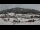 Webcam in Blaichach, 3.9 mi away