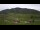 Webcam in Blaichach, 6.2 km
