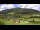 Webcam in Blaichach, 3.9 km