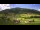 Webcam in Blaichach, 3 km