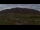 Webcam in Blaichach, 0.7 mi away
