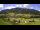 Webcam in Blaichach, 3 km
