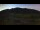 Webcam in Blaichach, 9.9 km