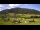 Webcam in Blaichach, 2.2 km