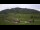 Webcam in Blaichach, 3.3 mi away