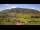 Webcam in Blaichach, 8.5 km
