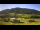 Webcam in Blaichach, 9.9 km