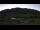 Webcam in Blaichach, 6.2 km