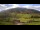 Webcam in Blaichach, 8.5 km entfernt