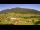 Webcam in Blaichach, 8.5 km