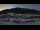 Webcam in Blaichach, 2.2 km entfernt