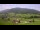 Webcam in Blaichach, 2.3 km