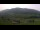Webcam in Blaichach, 2 km