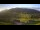 Webcam in Blaichach, 6.2 km