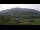 Webcam in Blaichach, 4.6 km