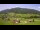 Webcam in Blaichach, 6.2 km