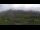 Webcam in Blaichach, 3.4 km entfernt