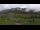 Webcam in Blaichach, 1.3 mi away