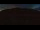 Webcam in Blaichach, 3.9 mi away