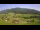 Webcam in Blaichach, 3.4 km